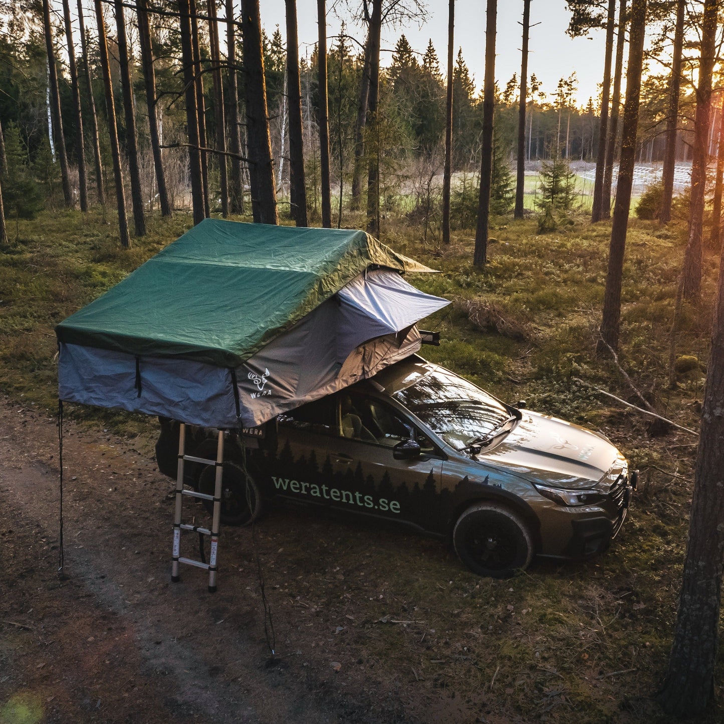 Wera Adventure 180 Large