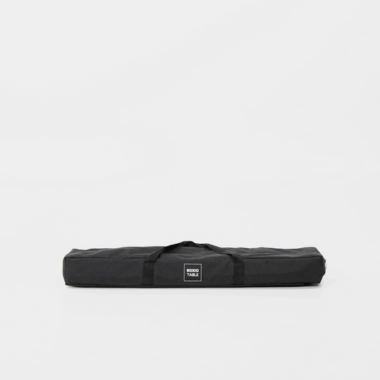BOXIO TABLE