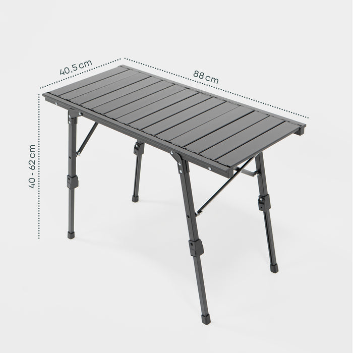 BOXIO TABLE