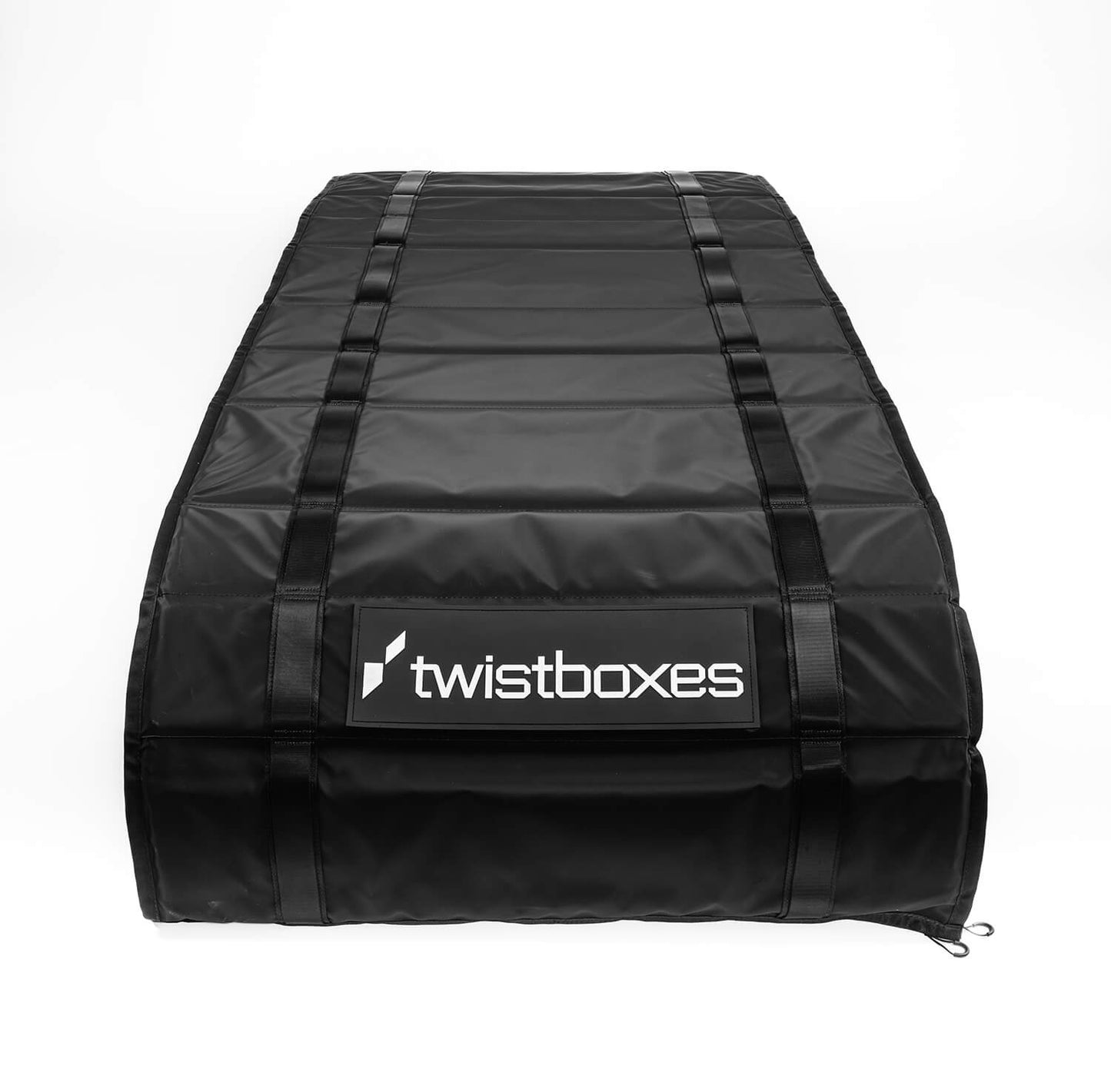 Twistbox